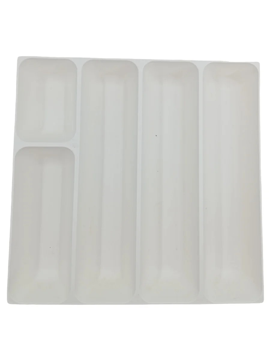 IKEA Besteckkasten Bild 1