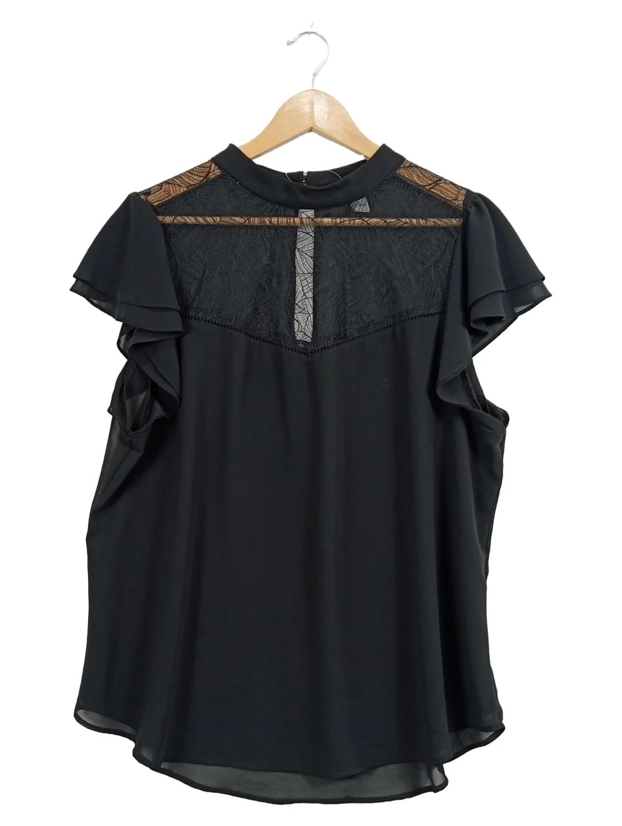 H&M Bluse Bild 1