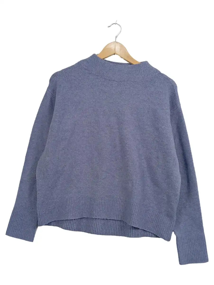 UNIQLO Pullover Bild 1
