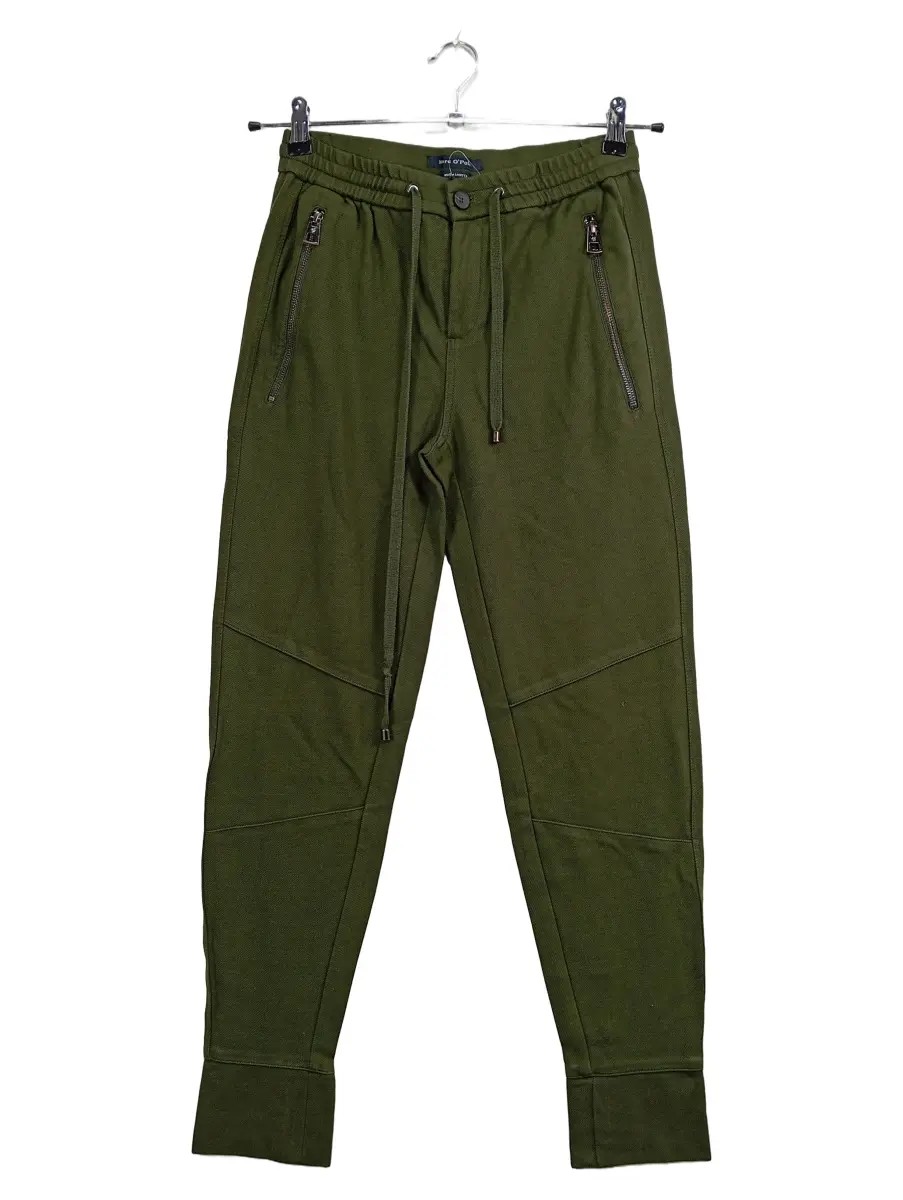 MARC O'POLO Jogginghose Bild 1