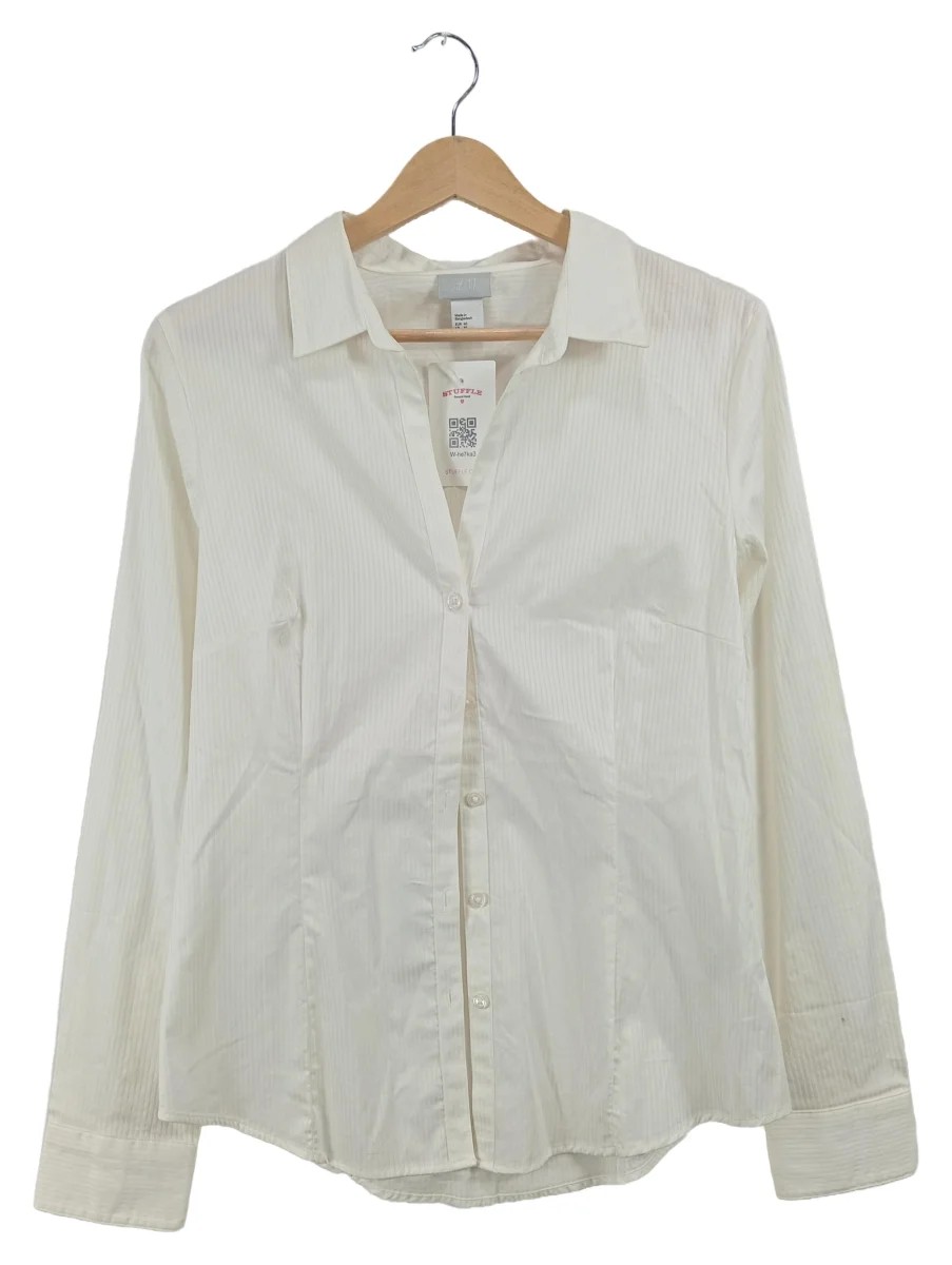 H&M Bluse Bild 1