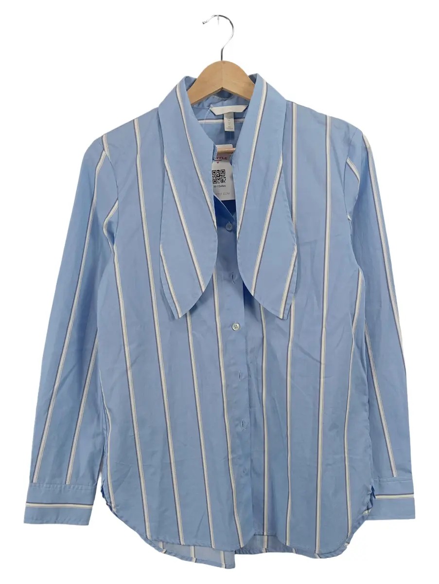H&M Bluse Bild 1