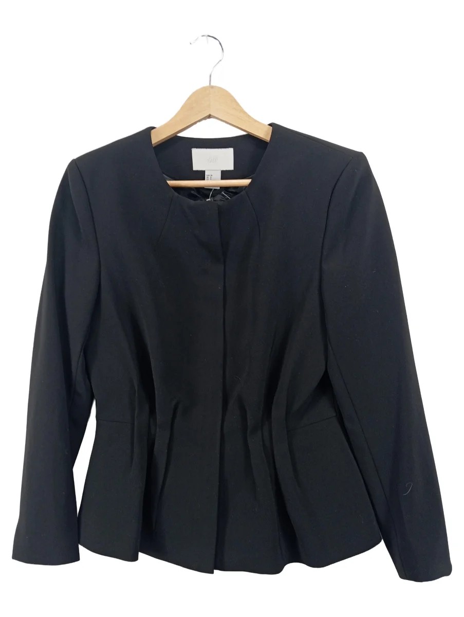 H&M Blazer Bild 1