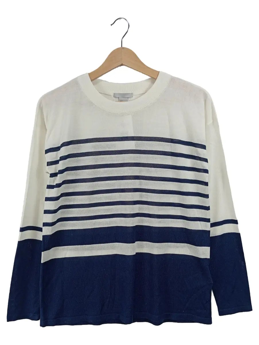 H&M Pullover Bild 1