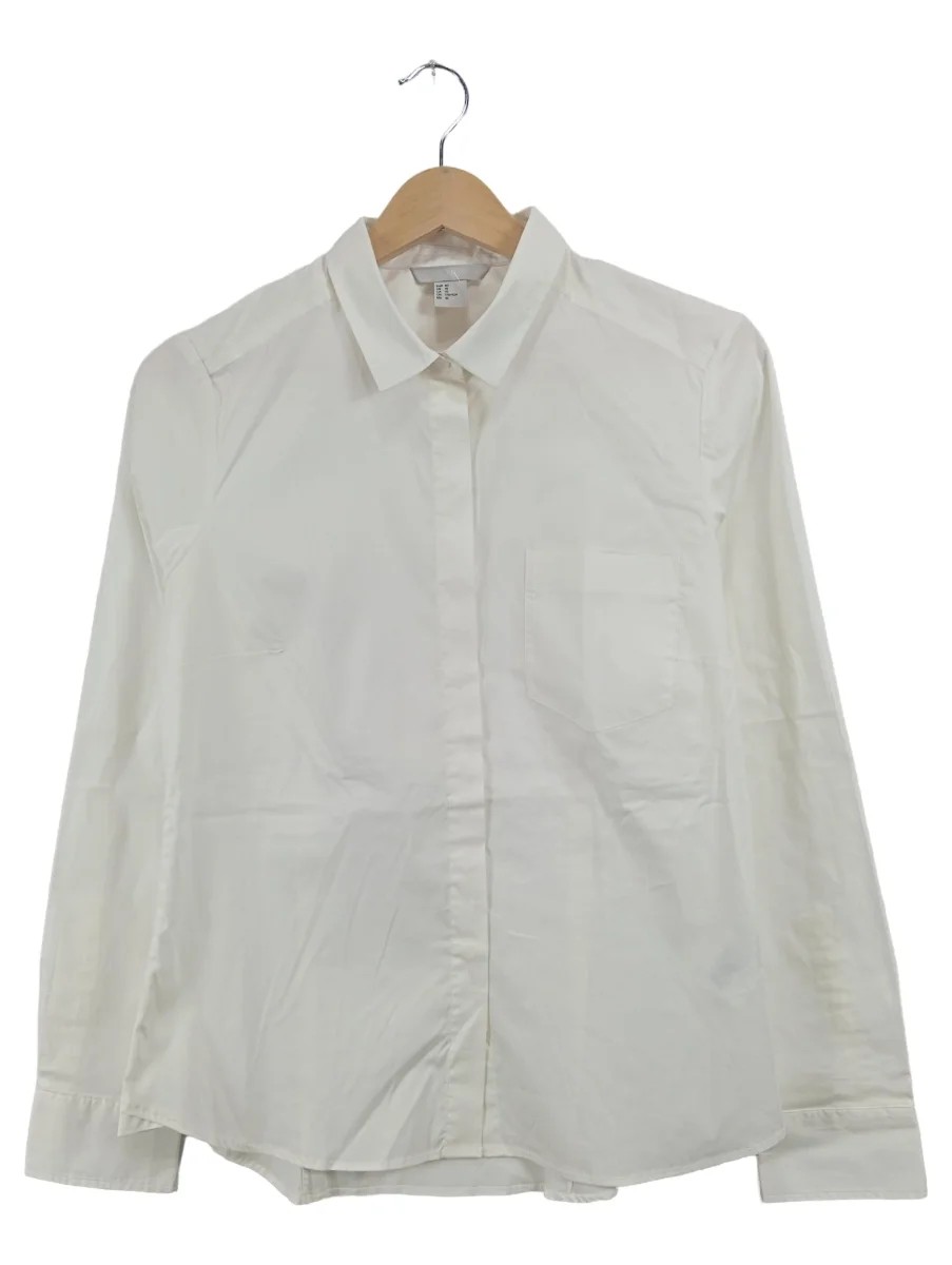 H&M Bluse Bild 1