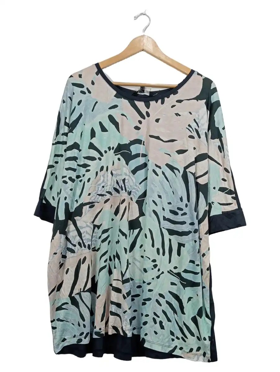 ULLA POPKEN T-Shirt Bild 1