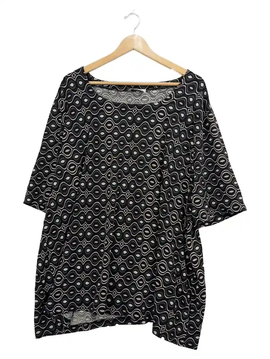 ULLA POPKEN T-Shirt Bild 1