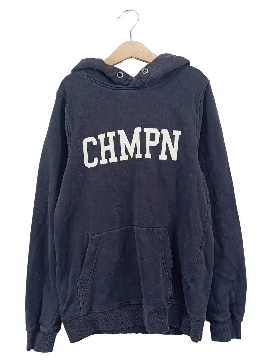 H&M Kapuzenpullover Bild 1