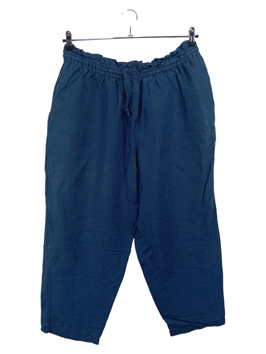 H&M Stoffhose Bild 1