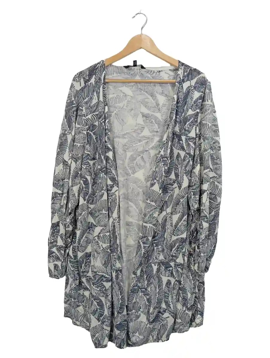 ULLA POPKEN Strickjacke Bild 1