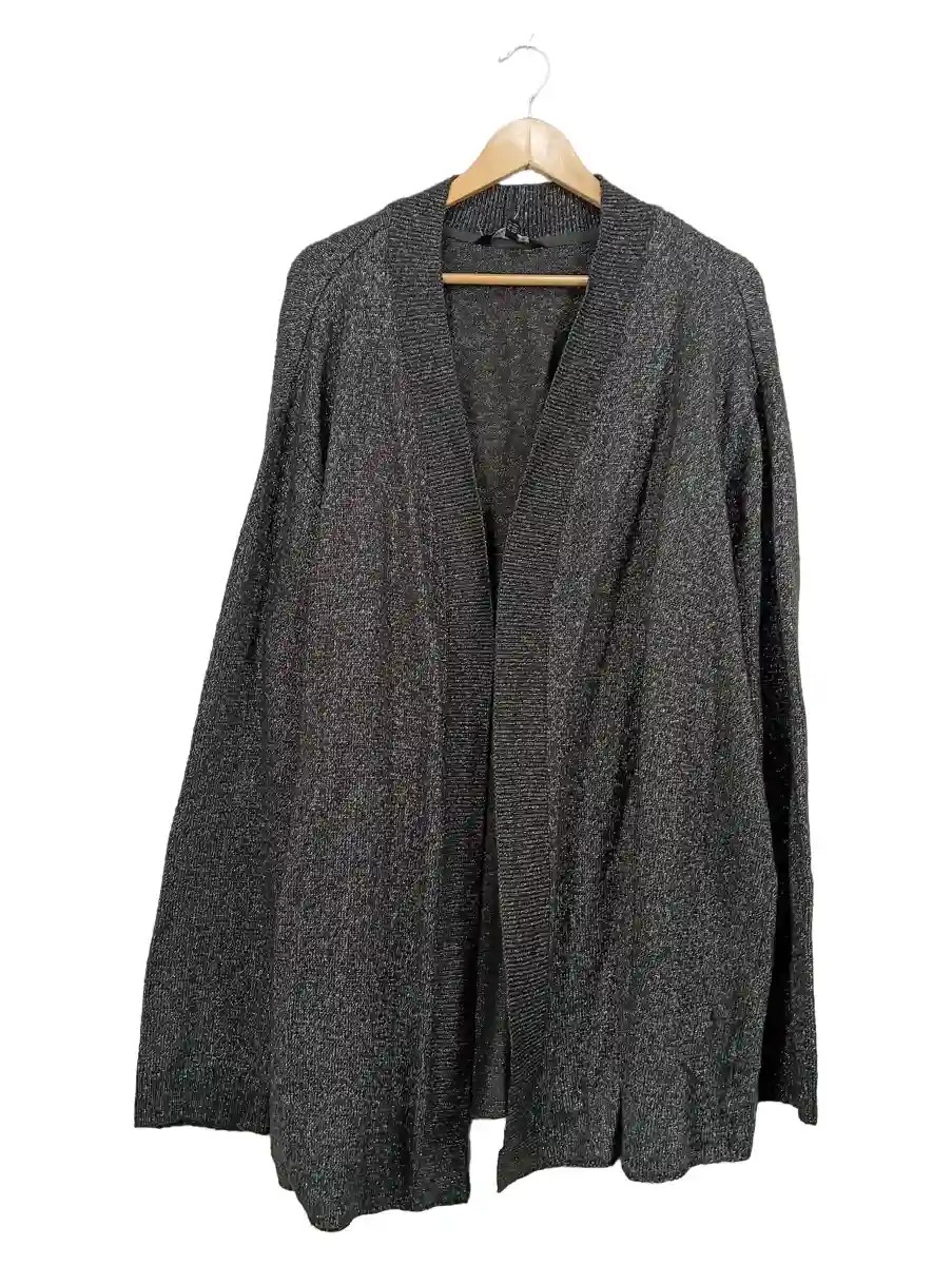 ULLA POPKEN Strickjacke Bild 1