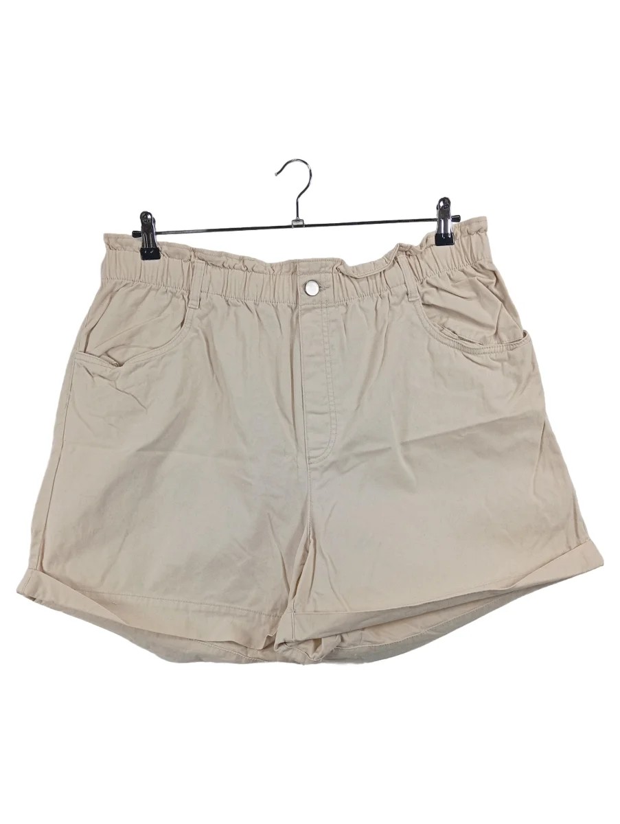 H&M Shorts Bild 1