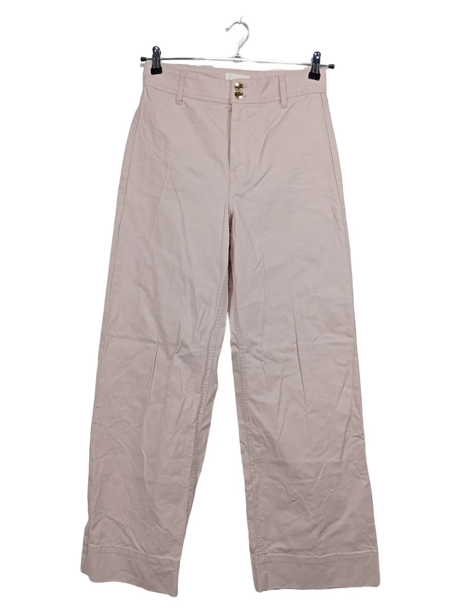 H&M Stoffhose Bild 1