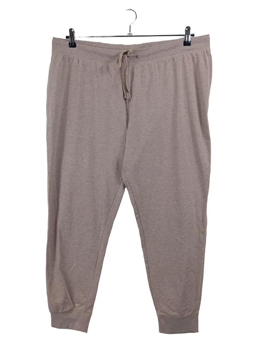 H&M Jogginghose Bild 1
