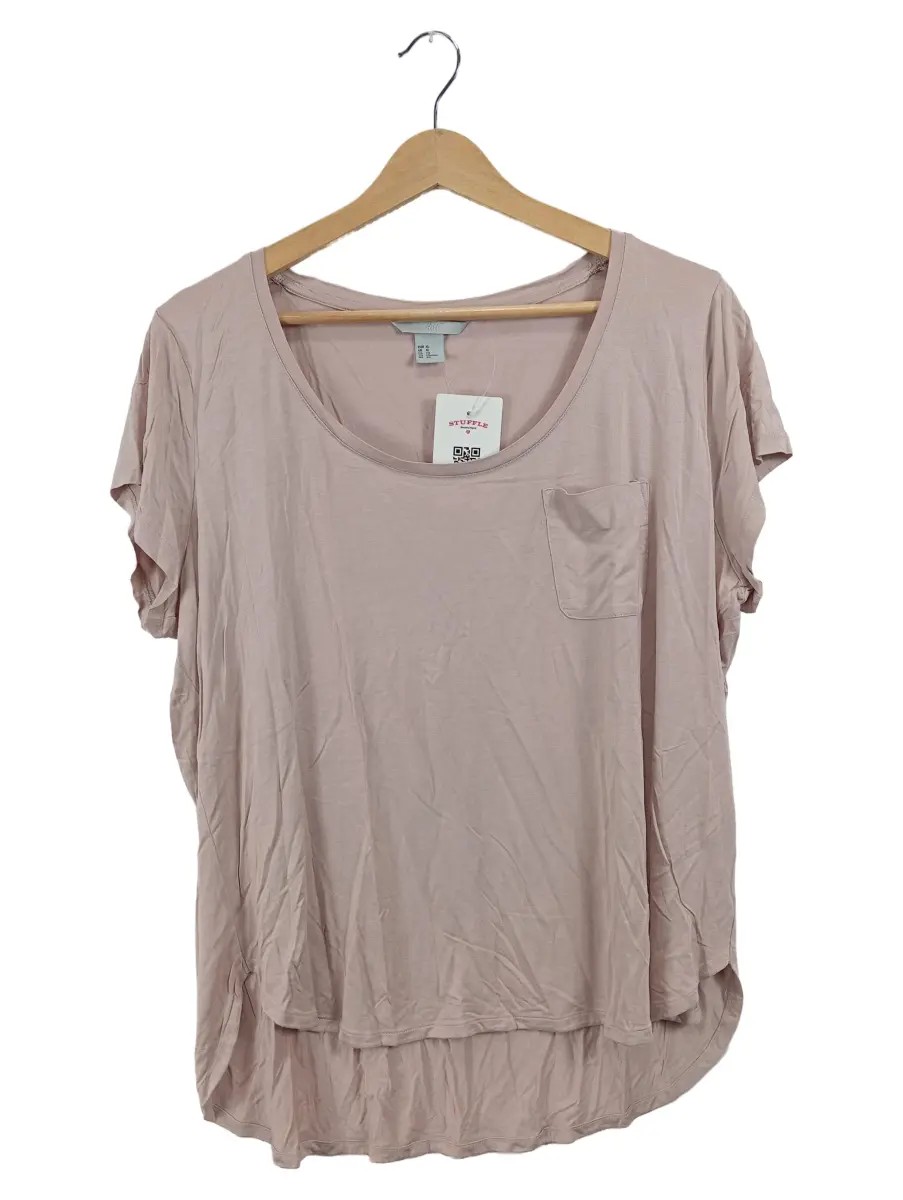 H&M T-Shirt Bild 1