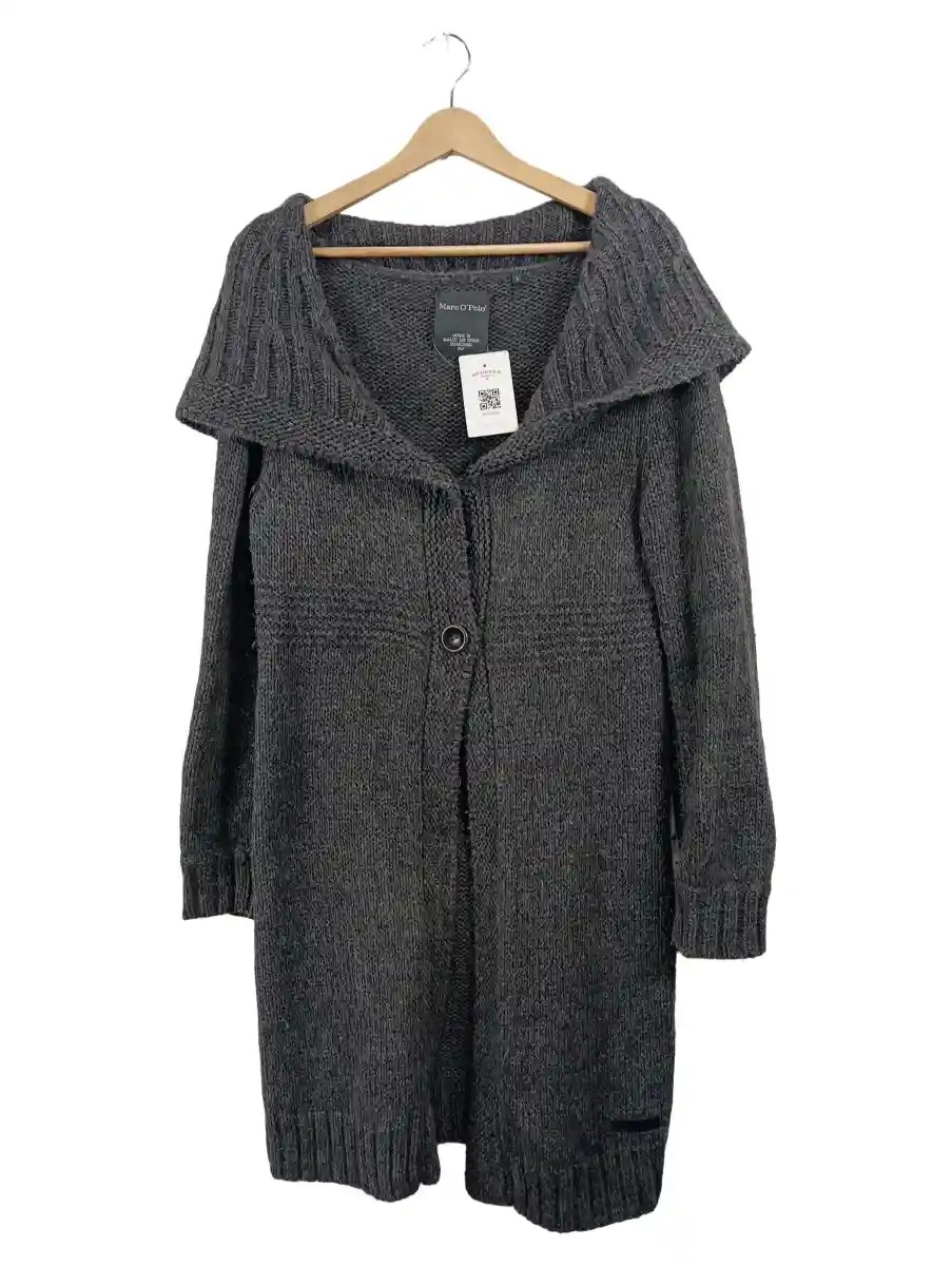 MARC O'POLO Strickjacke Bild 1