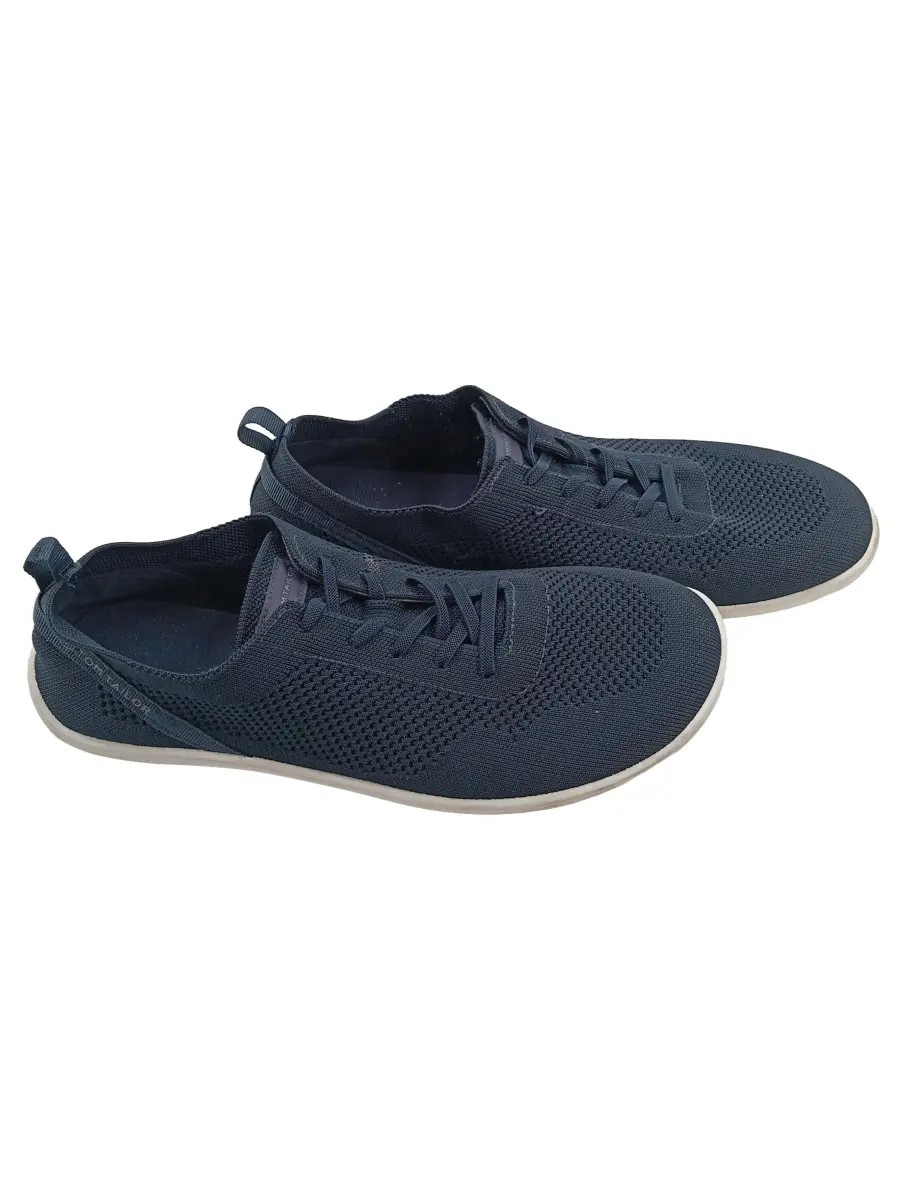 TOM TAILOR Sneaker low Bild 1