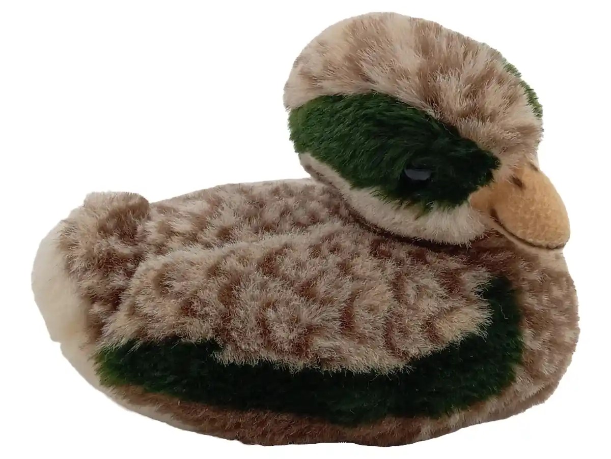 STEIFF Baby Kuscheltier Bild 1