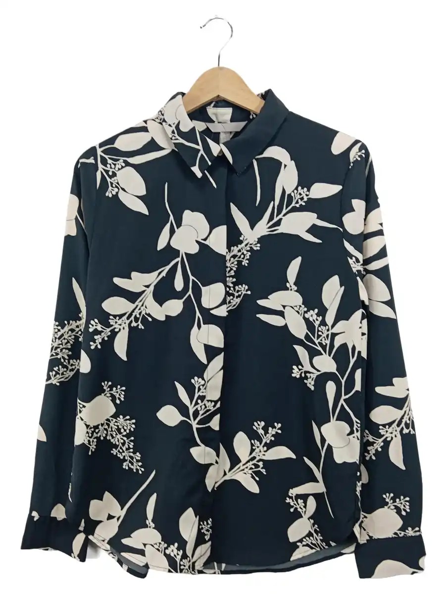 H&M Bluse Bild 1
