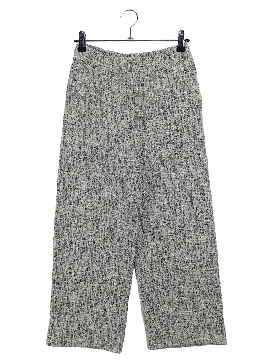 MANGO Hosenrock Bild 1