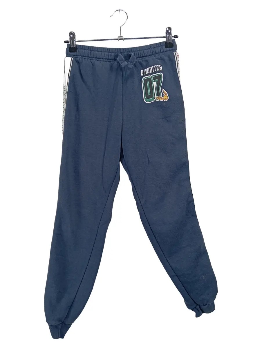 HARRY POTTER Jogginghose Bild 1