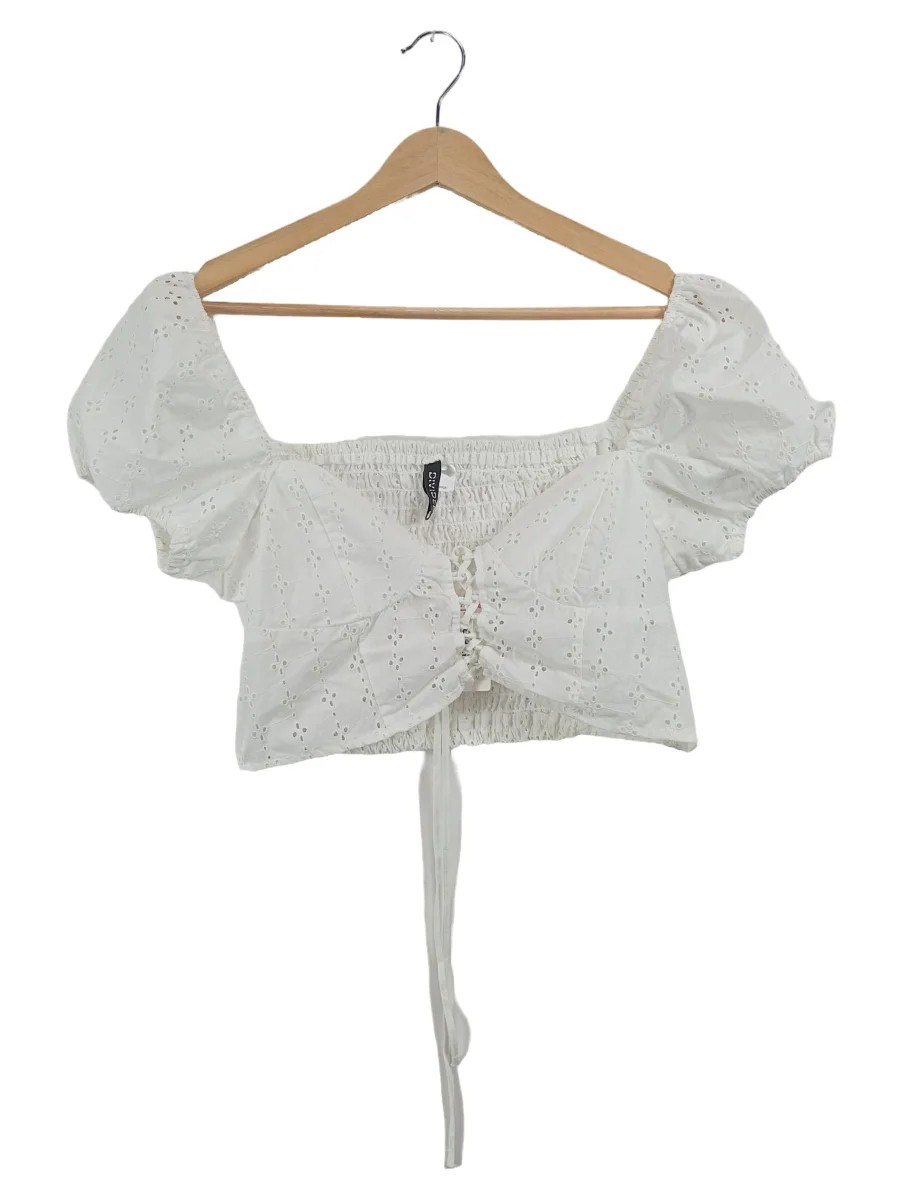 H&M Bluse Bild 1
