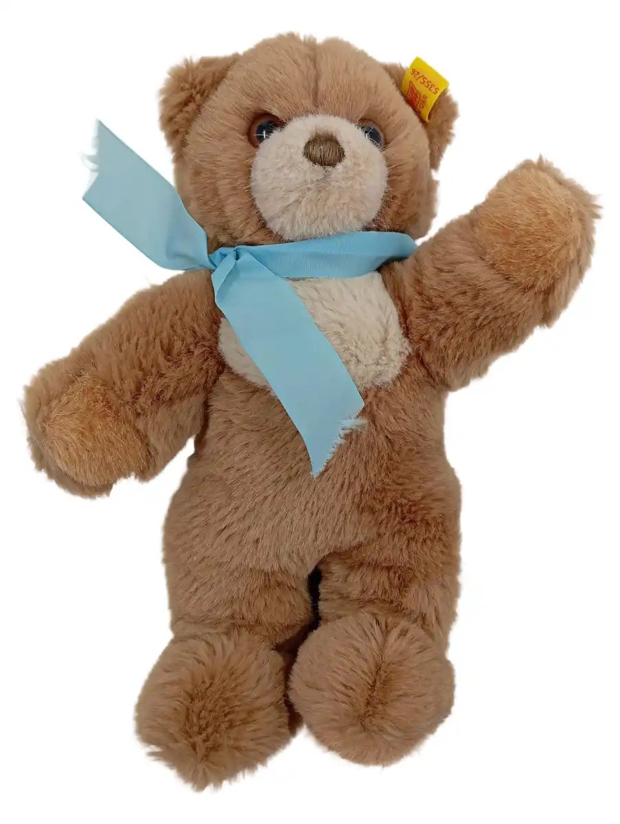 STEIFF Kuscheltier Bild 1