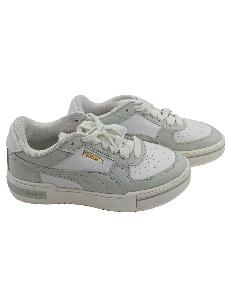 PUMA Sneaker low Bild 1