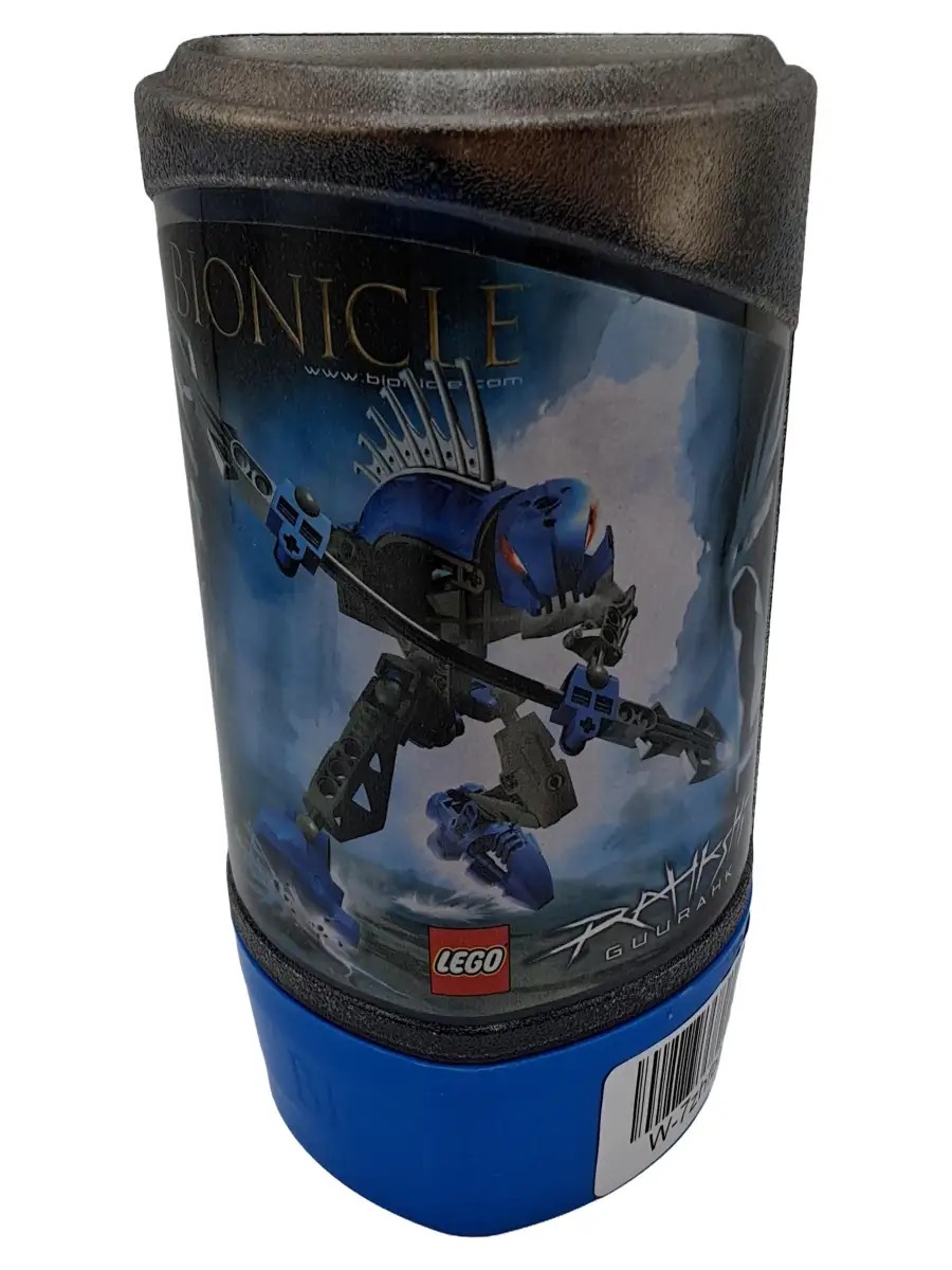 LEGO LEGO Bauset Komplett Bild 1