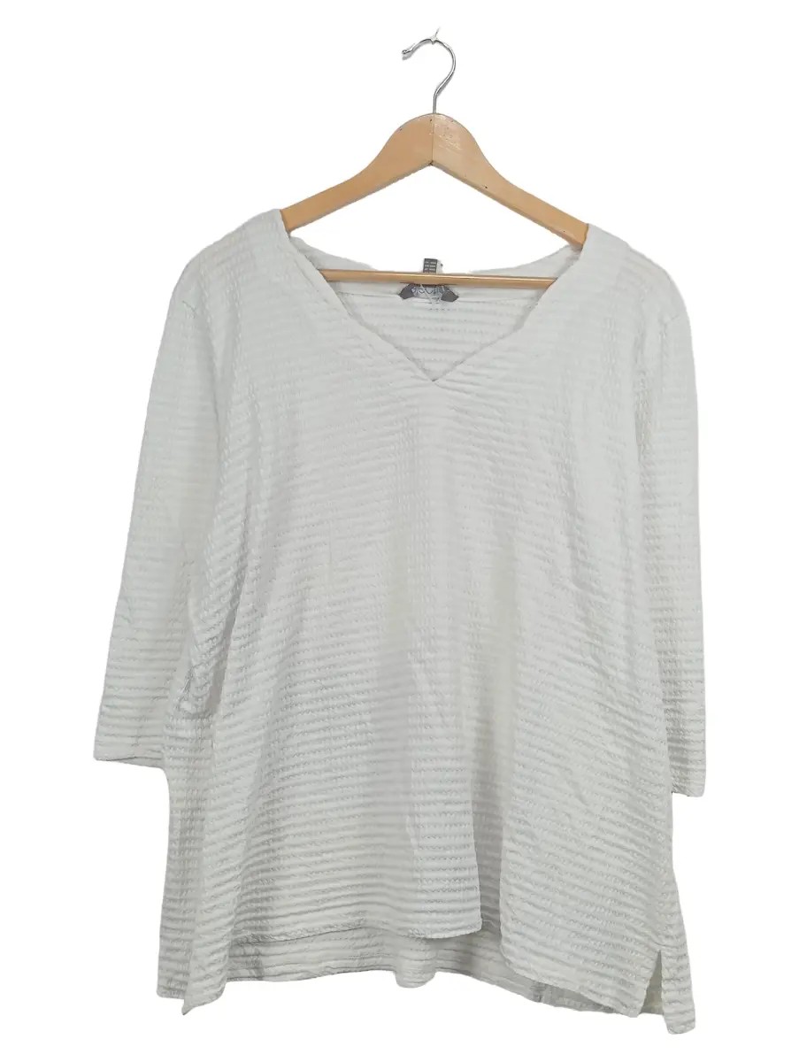 SELECTION BY ULLA POPKEN Langarmshirt Bild 1