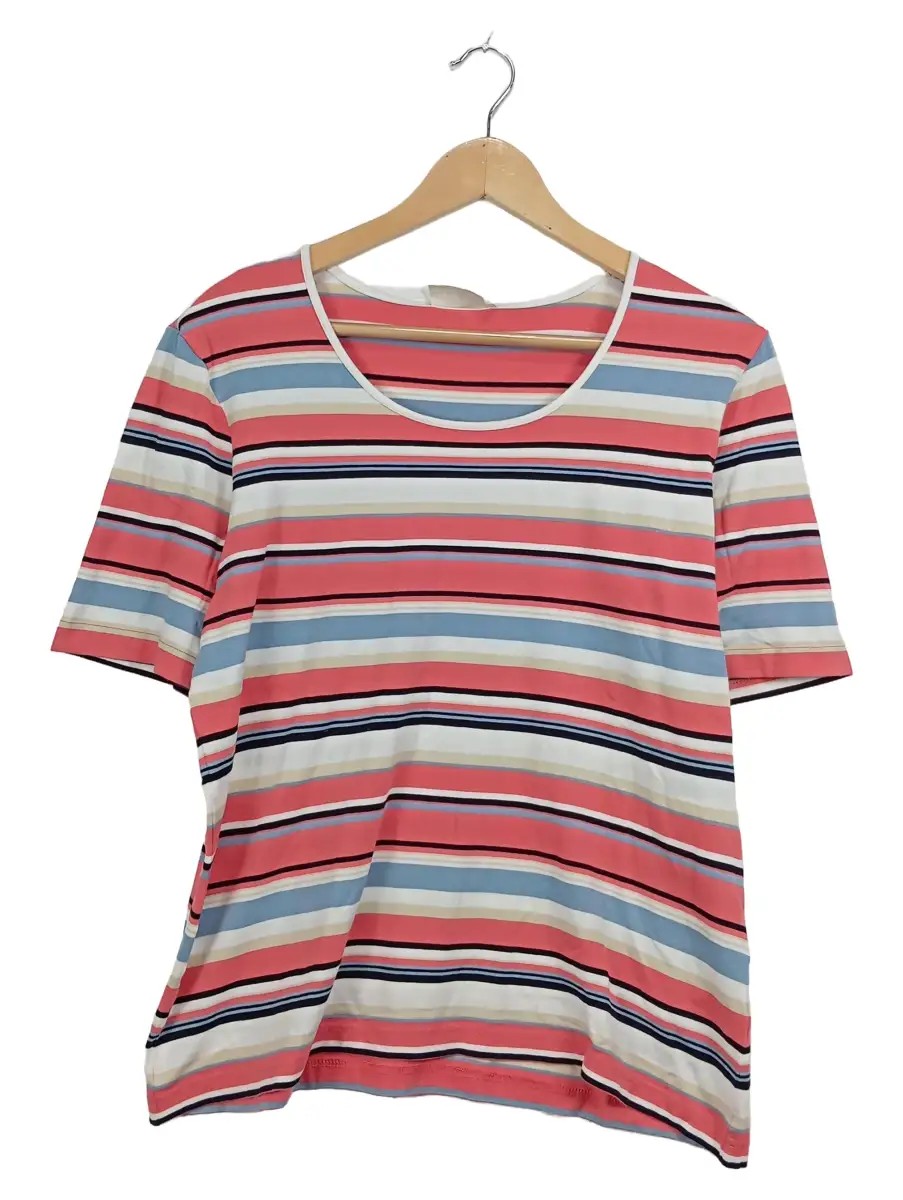 GERRY WEBER T-Shirt Bild 1