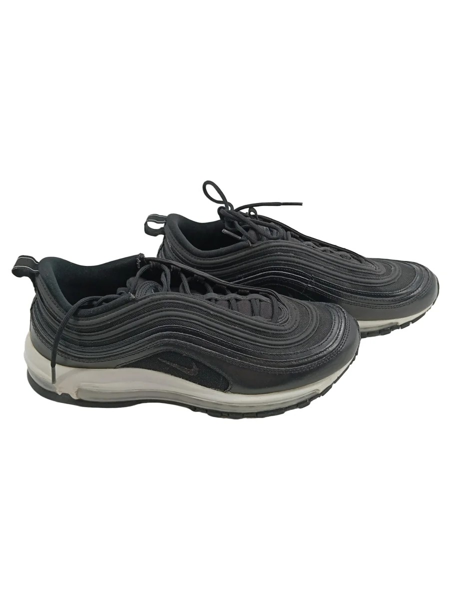 NIKE Sneaker low Bild 1