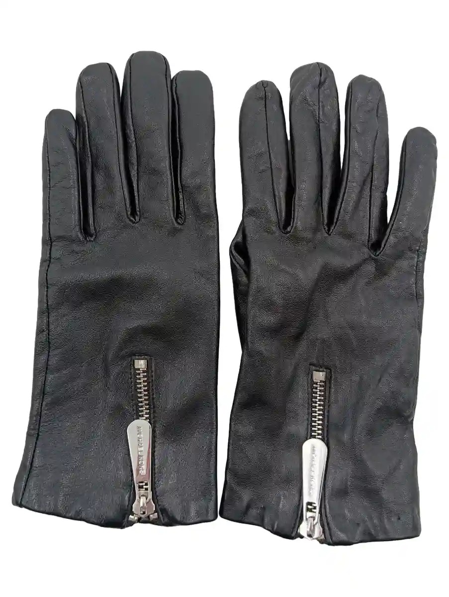 MICHAEL KORS Handschuhe Bild 1