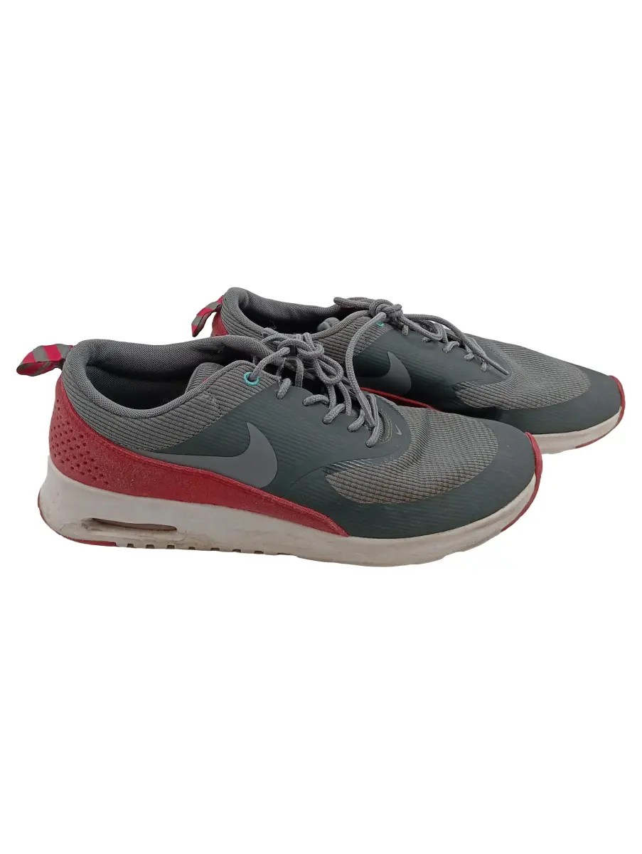 NIKE Sneaker low Bild 1
