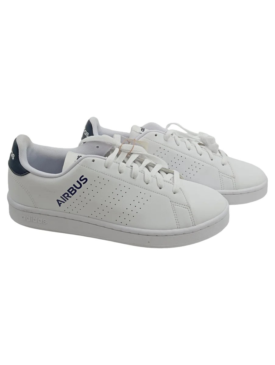 ADIDAS Sneaker low Bild 1
