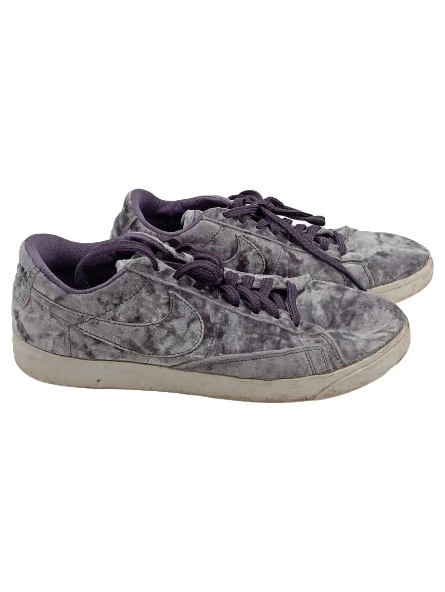 NIKE Sneaker low Bild 1