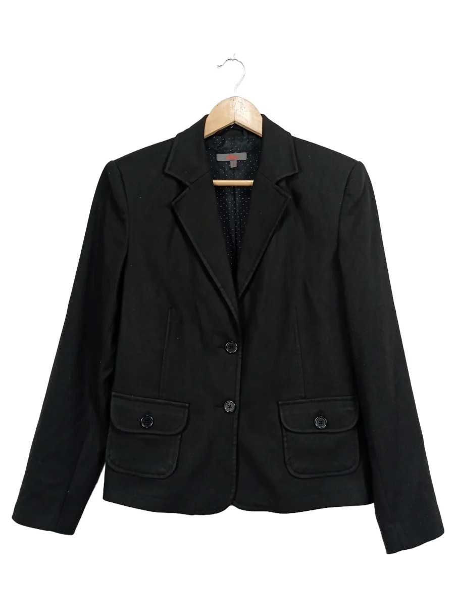 S.OLIVER Blazer Bild 1