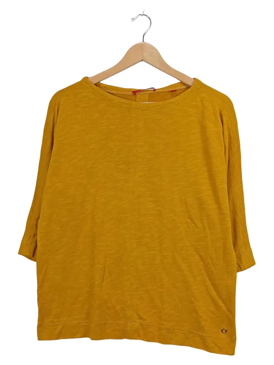 S.OLIVER Pullover Bild 1