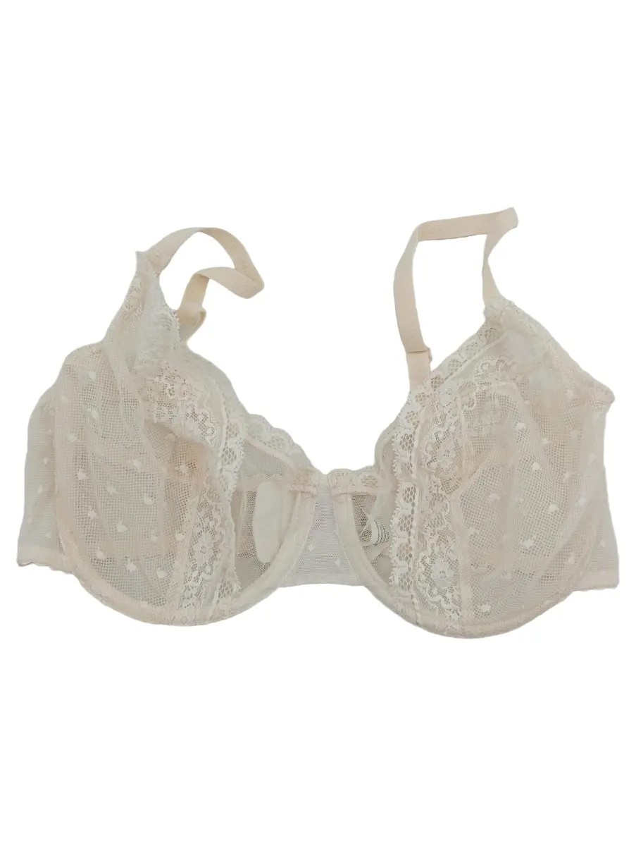 PASSIONATA BH Bild 1