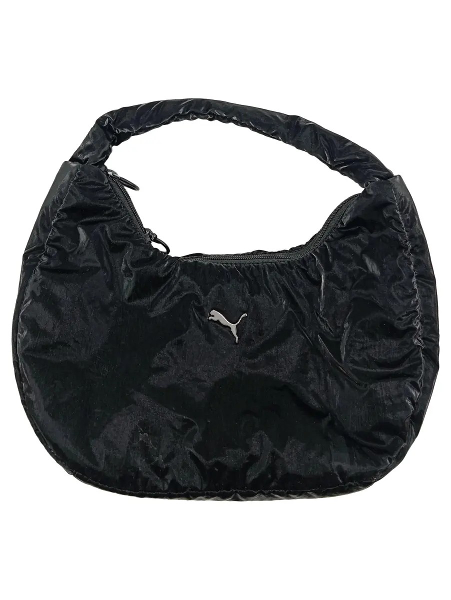PUMA Henkeltasche Bild 1