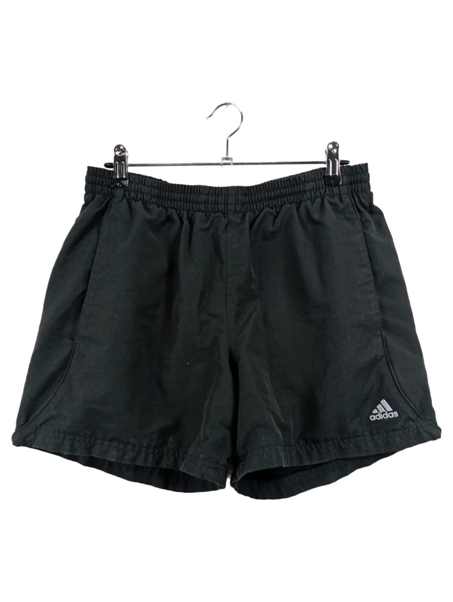 ADIDAS Sport Shorts Bild 1