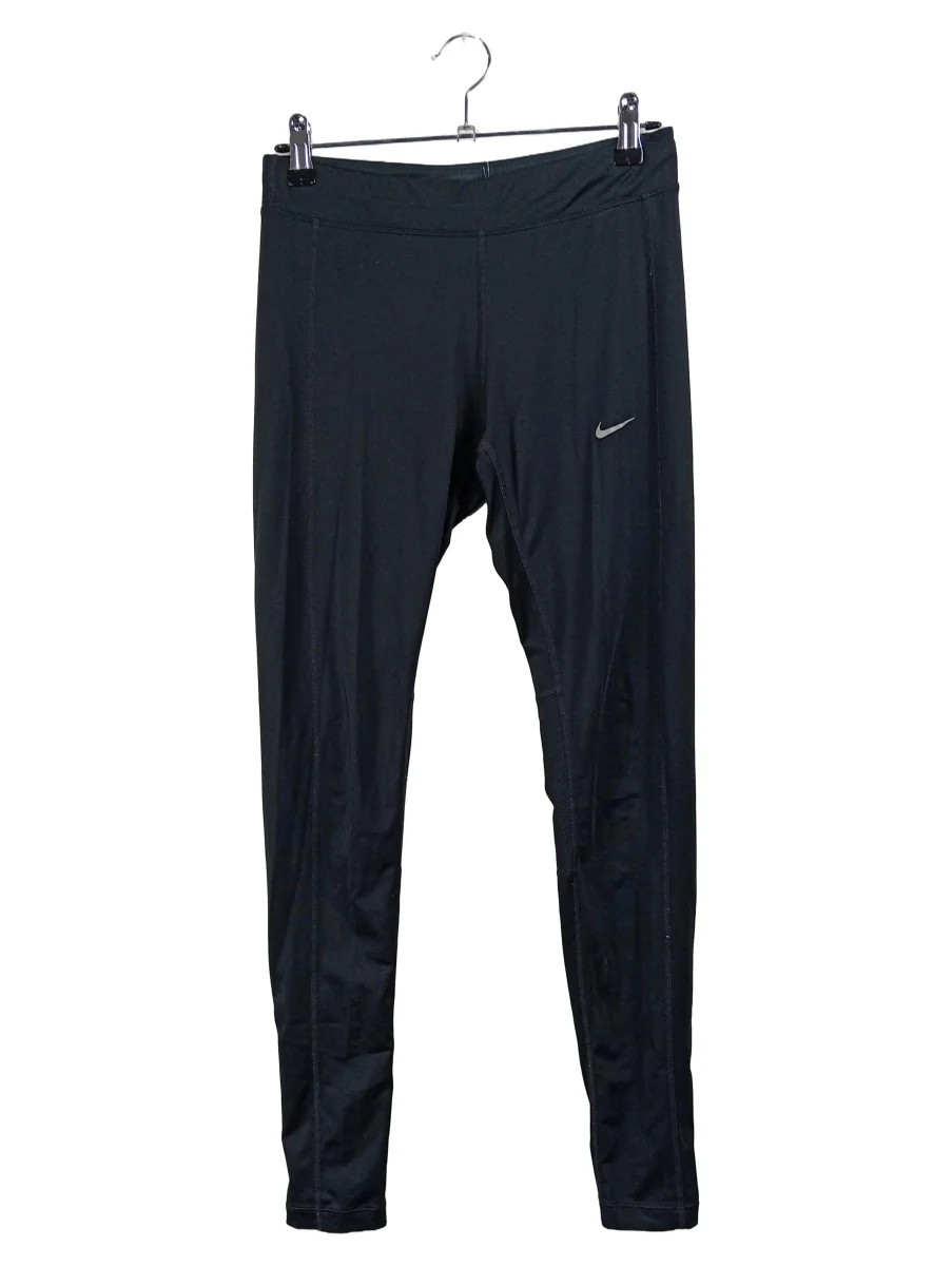 NIKE Leggings Bild 1