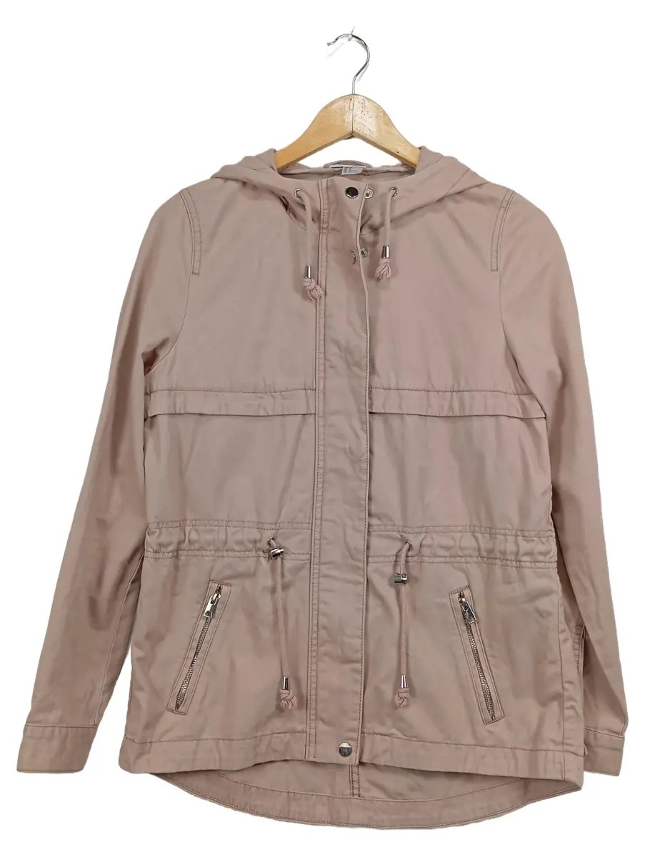 H&M Parka Bild 1