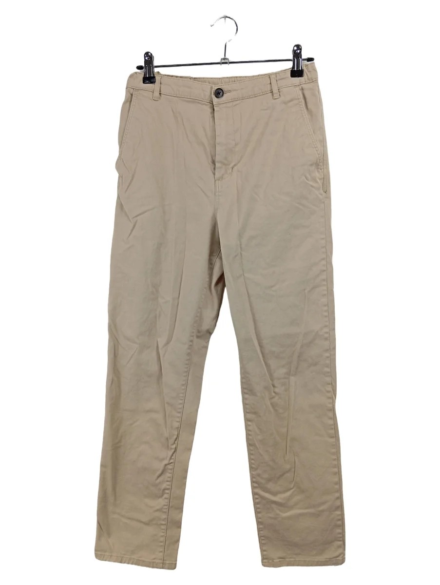 H&M Stoffhose Bild 1