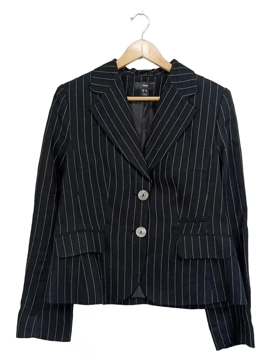 H&M Blazer Bild 1