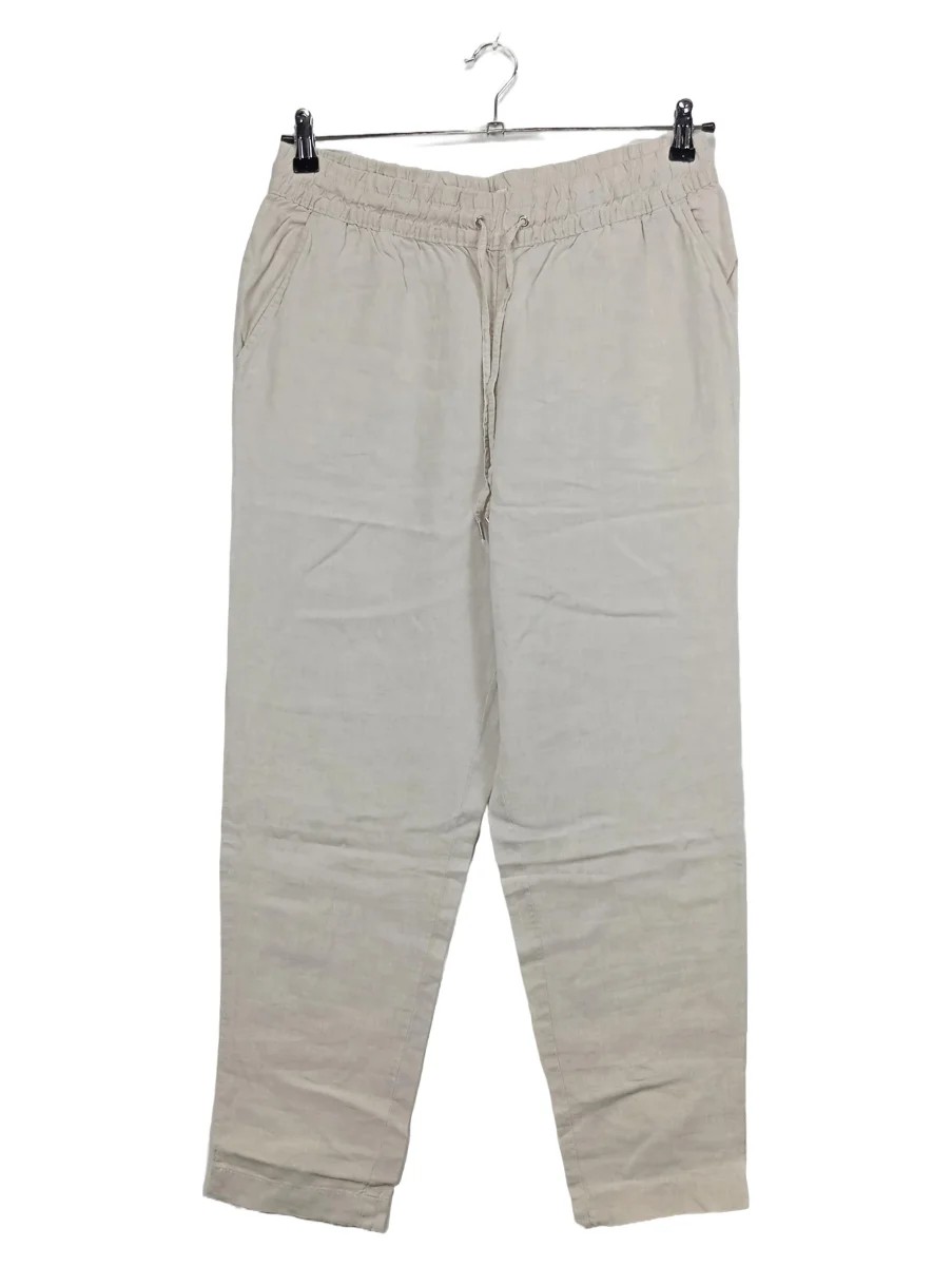 H&M Stoffhose Bild 1