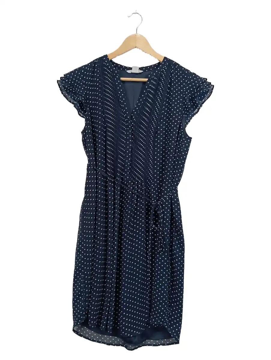 H&M Sommerkleid Bild 1