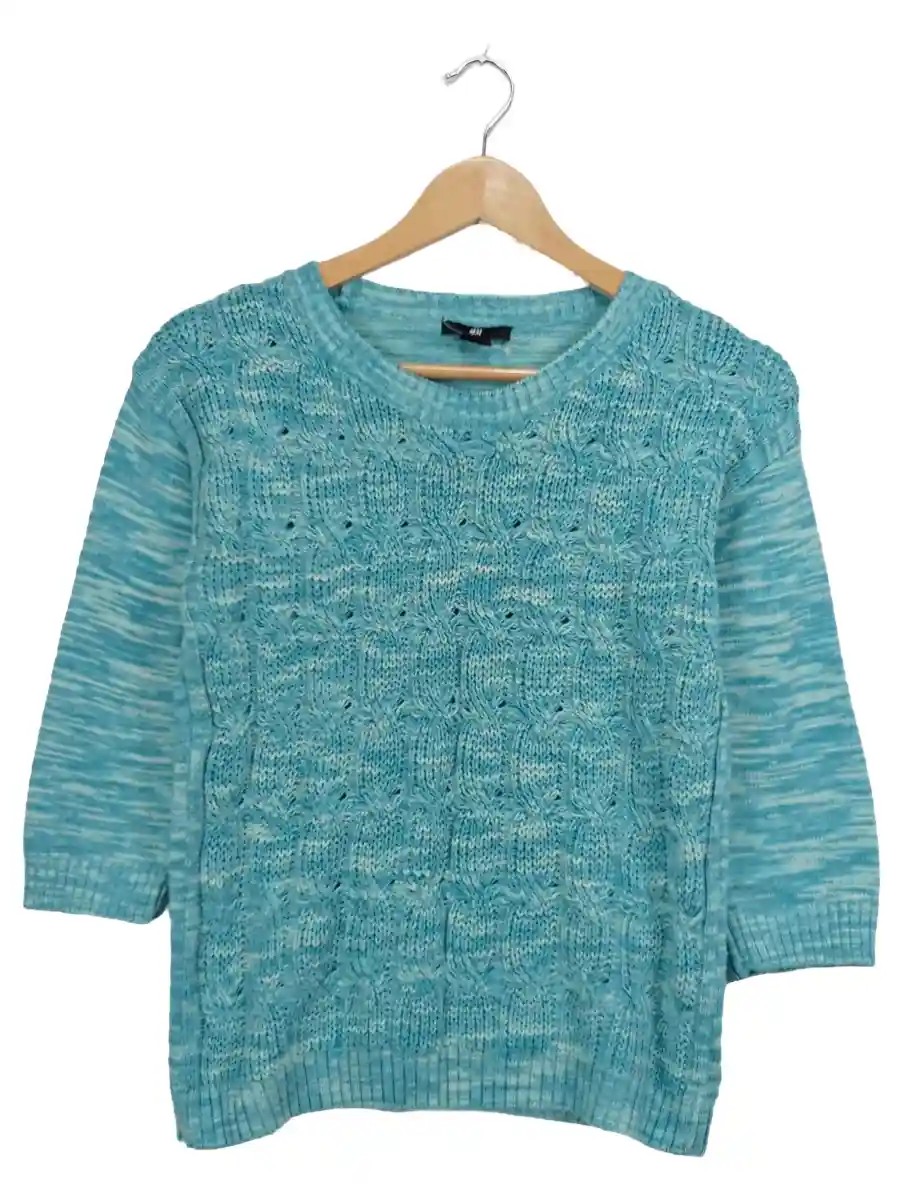 H&M Pullover Bild 1