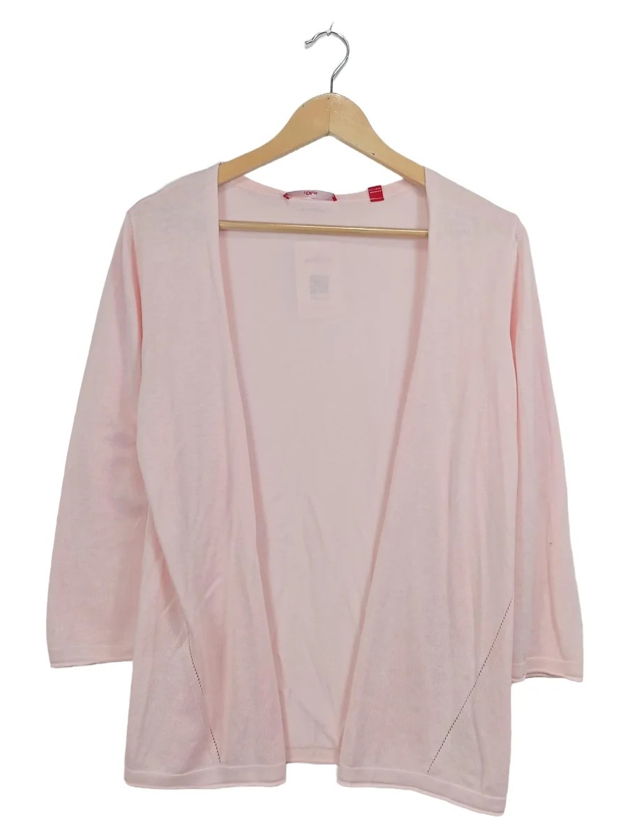 S.OLIVER Strickjacke Bild 1