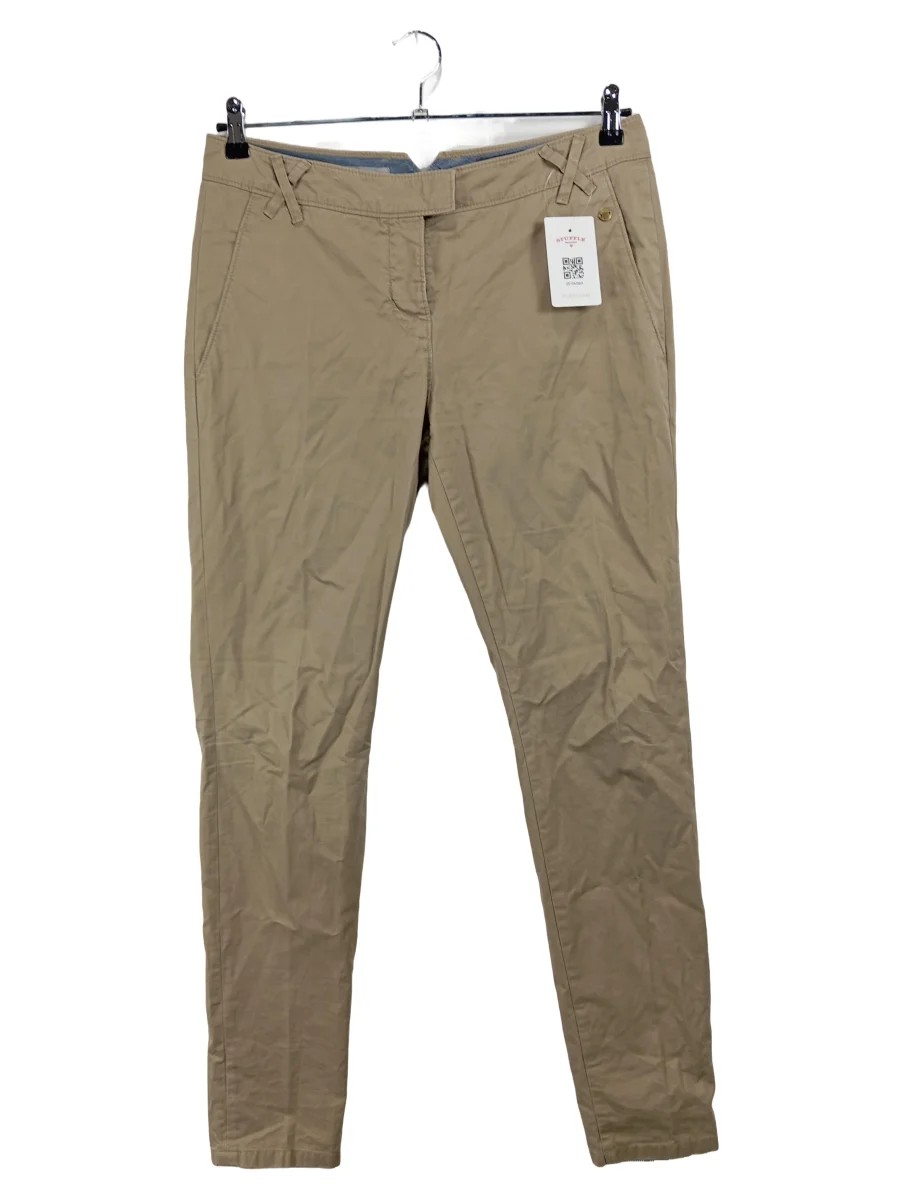 MARC O'POLO Stoffhose Bild 1